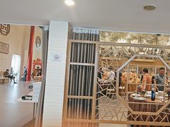 -丽华园(汉阳龙阳店)