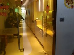-卓美LAMDA戏剧演讲与培训中心(亚运村店)