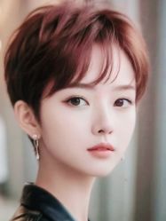 -卡尔诗·科技美肤连锁