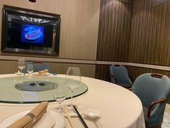 包厢-利苑酒家(金宝店)