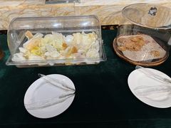 -裕龙汤泉