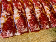 -一品诚记烤肉·甄选店(中南路店)