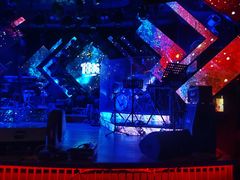 -MOSSO德国餐厅·音乐酒吧(环宇荟店)