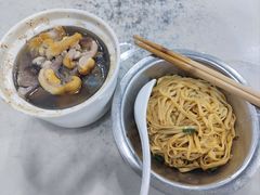 -姐妹炖罐店(桂香街总店)