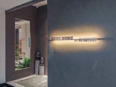 -申远空间设计丨大宅别墅装修定制(徐汇设计中心)