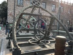 -紫金山天文台