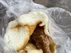 -南方迷宗大包(湖滨店)