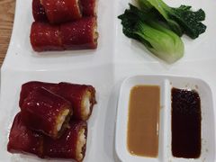 -赏点粤式点心(广州塔店)