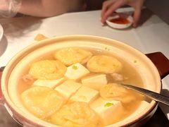 -炳胜品味(深圳万象城店（罗湖）)