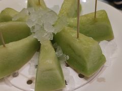 -贝勒爷·酥不腻烤鸭