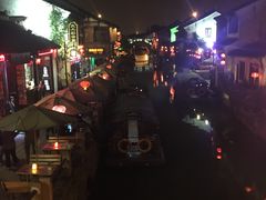 -ECHO 三毛酒吧