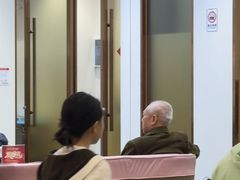 -佛山中大口腔医院·市二级口腔专科医院