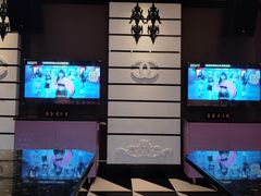 -欢乐迪KTV(观音桥未来国际店)