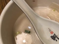 -二宽中国兰州拉面(幸福城店)
