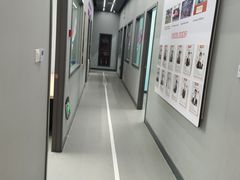 -斯坦星球AI编程·机器人科创·乐高科学·信奥·思维·专注力·STEM·竞赛考级(高新区绿宝广场龙湖狮山天街学习中心)