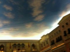 -钱莊party生日聚会KTV(厚街店)