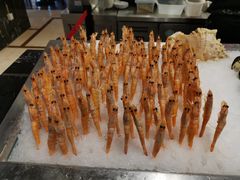 -岚桥锦江大酒店-瑞泰西餐厅