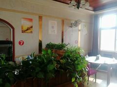 -广合草鸡(总店)