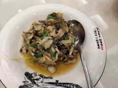 -天天渔港(杏林街店)