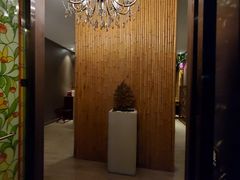 -大梅沙游艇度假酒店