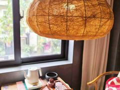 -邈墨茶馆(江南星座1店)