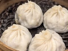-王興記(中山路店)
