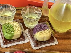 -良枫友信(陈家祠店)