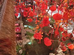 -鱼满舱·鲜活海鲜·正宗鲁菜
