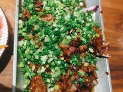 -树厨贵州菜(花果园购物中心店)