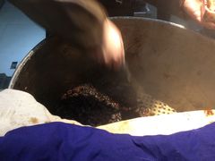-叁省斋粉蒸肉甑糕·清真(回民街店)