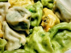 -渝乡辣婆婆·川菜 水煮鱼(中山西路店)
