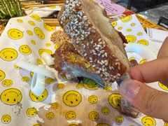 -新疆烧烤王(广灵店)