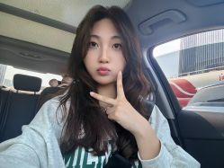 -设计师的店 Hair Salon