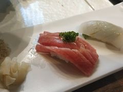 -空蝉怀石料理(益丰·外滩源店)