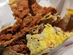 -南楼煎饼(南楼总店)