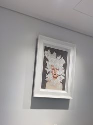 -YESIDO椰岛美容
