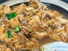 -芸海阁·农家私房菜(沙家浜景区出口店)