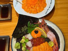 -福匠日本料理(人民路店)