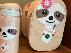 -星巴克(深圳欢乐颂店)