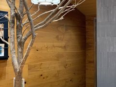 -茶颜悦色(登高路上店)