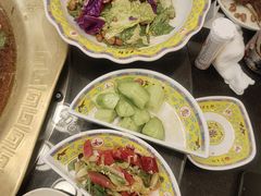 -芦月轩羊蝎子(太平桥店)