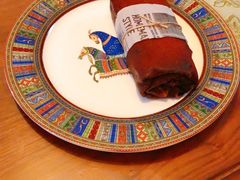 -啊噗吐呦现场烘焙(麦凯乐店)