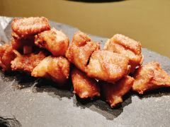 新会陈皮骨-粤界(望京金辉店)