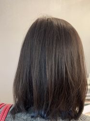 -八佰伴8008星级形象店