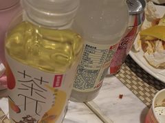 -长沙三景韦尔斯利酒店·Oval全日制餐厅自助餐