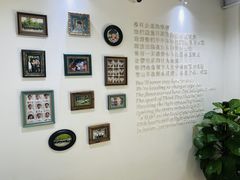 -Thinkfirst幼儿园(CBD双井校区)