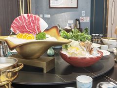 -鲐赏河豚(长寿店)