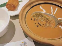 -蔡澜点心·粤菜(西单大悦城店)