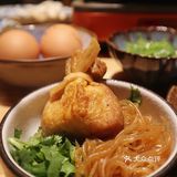 安格斯牛肉无限吃！性价比超高的寿喜锅自助