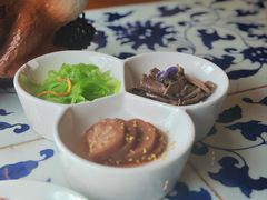 -姑苏家宴·苏帮菜·松鼠桂鱼(苏州总店)